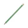 Kredka Koh-I-Noor Polycolor 776 Celadon Green