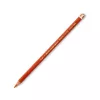 Kredka Koh-I-Noor Polycolor 824 Cinnamon Brown