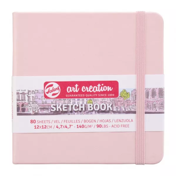 https://www.tintadlaplastykow.pl/gfx/photos/offer_49882971/szkicownik-talens-art-creation-140-gsm-pastel-pink-cover-12-x-12-cm-9314014m_3_2039861589103622.webp