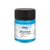 Farba do Jedwabiu Kreul Javana Silk Paint 50 ml 8104 Blue