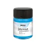 Farba do Jedwabiu Kreul Javana Silk Paint 50 ml 8104 Blue