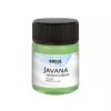 Farba do Jedwabiu Kreul Javana Silk Paint 50 ml 8106 Green