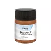 Farba do Jedwabiu Kreul Javana Silk Paint 50 ml 8107 Brown