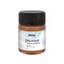 Farba do Jedwabiu Kreul Javana Silk Paint 50 ml 8107 Brown