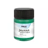 Farba do Jedwabiu Kreul Javana Silk Paint 50 ml 8112 Dark Green