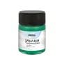 Farba do Jedwabiu Kreul Javana Silk Paint 50 ml 8112 Dark Green