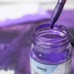 https://www.tintadlaplastykow.pl/gfx/photos/offer_49929116/farba-do-jedwabiu-kreul-javana-silk-paint-50-ml-8118-lilac_2_842896415095546.webp