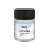 Farba do Jedwabiu Kreul Javana Silk Paint 50 ml 8154 Silver Gray