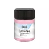 Farba do Jedwabiu Kreul Javana Silk Paint 50 ml 8171 Rose