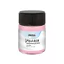 Farba do Jedwabiu Kreul Javana Silk Paint 50 ml 8171 Rose