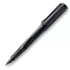 Pióro Lamy AL-Star Black EF