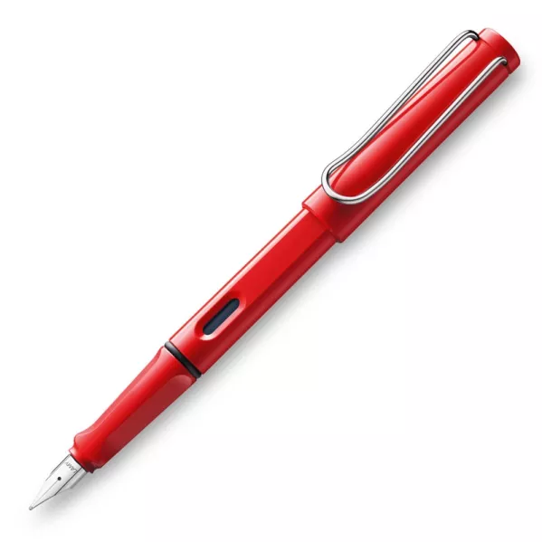 https://www.tintadlaplastykow.pl/gfx/photos/offer_50072339/pioro-lamy-safari-red-ef_2_1961363487133348.webp