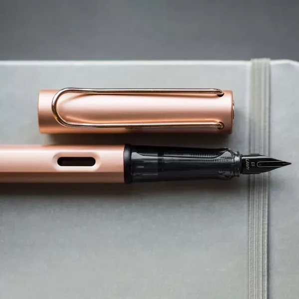 https://www.tintadlaplastykow.pl/gfx/photos/offer_50081745/pioacutero-lamy-lx-rose-gold-ef_2_1687383673083004.webp