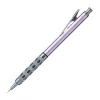 Ołówek Automatyczny Pentel Graphgear 1000 0,5 mm Pink