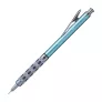 Ołówek Automatyczny Pentel Graphgear 1000 0,5 mm Sky Blue