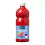 Tempera Lefranc Bourgeois Gouache Redimix 1000 ml 327 Carmine Red 188027