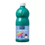 Tempera Lefranc Bourgeois Gouache Redimix 1000 ml 529 Viridian 188280