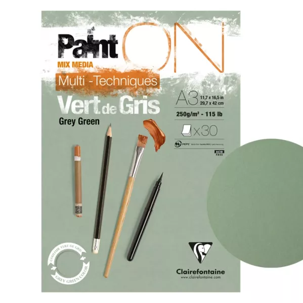 https://www.tintadlaplastykow.pl/gfx/photos/offer_51482046/blok-multitechniques-clairefontaine-paint-on-vert-de-gris-250-gsm-a3-30-ark-975706_2_976125288135031.webp