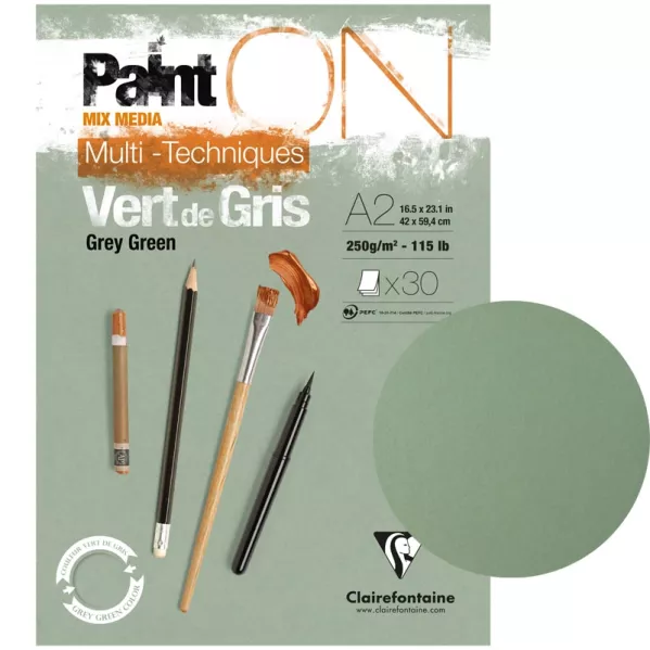 https://www.tintadlaplastykow.pl/gfx/photos/offer_51482047/blok-multitechniques-clairefontaine-paint-on-vert-de-gris-250-gsm-a2-30-ark-975707_2_1181617861134640.webp