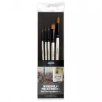 https://www.tintadlaplastykow.pl/gfx/photos/offer_51984924/pedzle-zieler-fine-taklon--brushes-set-5-premium-mixed-media-09299266_2_1016749589100509.webp