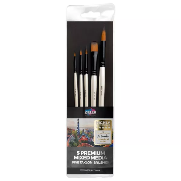 https://www.tintadlaplastykow.pl/gfx/photos/offer_51984924/pedzle-zieler-fine-taklon--brushes-set-5-premium-mixed-media-09299266_2_1016749589100509.webp