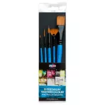 https://www.tintadlaplastykow.pl/gfx/photos/offer_51984925/pedzle-do-akwareli-zieler-5-premium-watercolour-fine-taklon-brushes-set-09299267_3_1502087300103533.webp