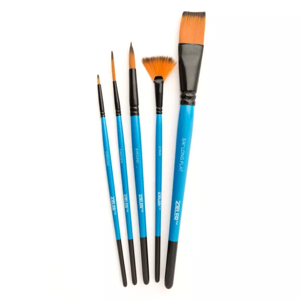 https://www.tintadlaplastykow.pl/gfx/photos/offer_51984925/pedzle-do-akwareli-zieler-5-premium-watercolour-fine-taklon-brushes-set-09299267_4_1799295014104425.webp