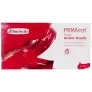 Farby Akrylowe Schmincke Primacryl 8 x 35 ml 73208097