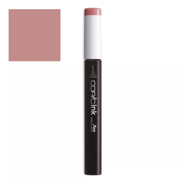 https://www.tintadlaplastykow.pl/gfx/photos/offer_52548895/tusz-copic-ink-12-ml-e04-lipstick-natural_3_2038827070080523.webp