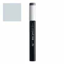 Tusz Copic Ink 12 ml C2 Cool Gray No.2