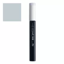 Tusz Copic Ink 12 ml C3 Cool Gray No.3