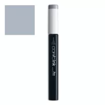 Tusz Copic Ink 12 ml C4 Cool Gray No.4