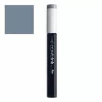 Tusz Copic Ink 12 ml C6 Cool Gray No.6