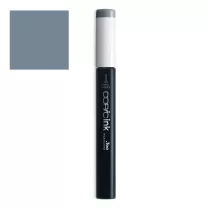 Tusz Copic Ink 12 ml C7 Cool Gray No.7
