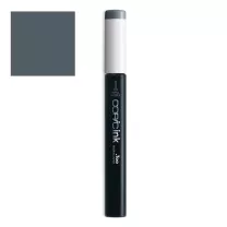 Tusz Copic Ink 12 ml C8 Cool Gray No.8