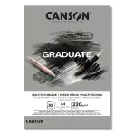 https://www.tintadlaplastykow.pl/gfx/photos/offer_52735096/blok-canson-graduate-mixed-media-grey-220-gsm-a4-21-x-297-cm-20-ark-400110371_2_1086127976105037.webp