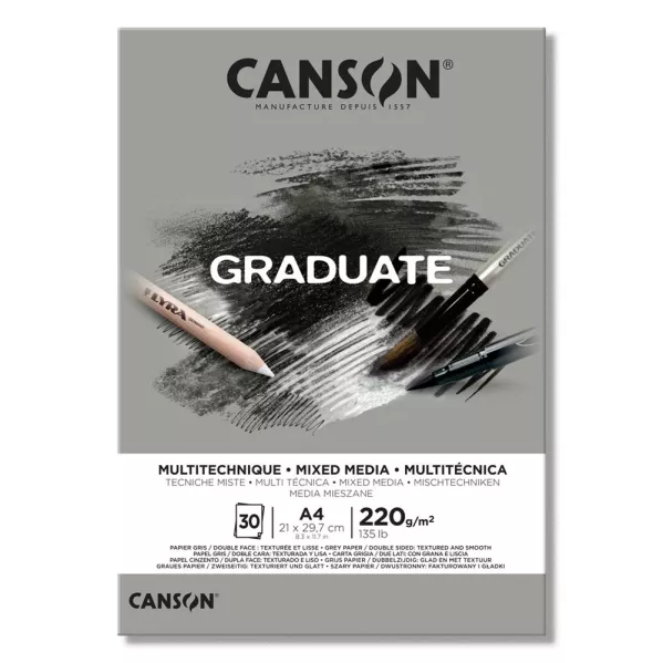 https://www.tintadlaplastykow.pl/gfx/photos/offer_52735096/blok-canson-graduate-mixed-media-grey-220-gsm-a4-21-x-297-cm-20-ark-400110371_2_1086127976105037.webp