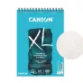 Blok Do Akwareli Canson XL Aquarelle 300 gsm 30 ark. A4 400039170