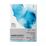 https://www.tintadlaplastykow.pl/gfx/photos/offer_52915661/blok-do-akwareli-winsor--newton-watercolour-300-gsm-cold-pressed-12-ark-178-x-254-cm-6667001_2_1001926502142108.webp