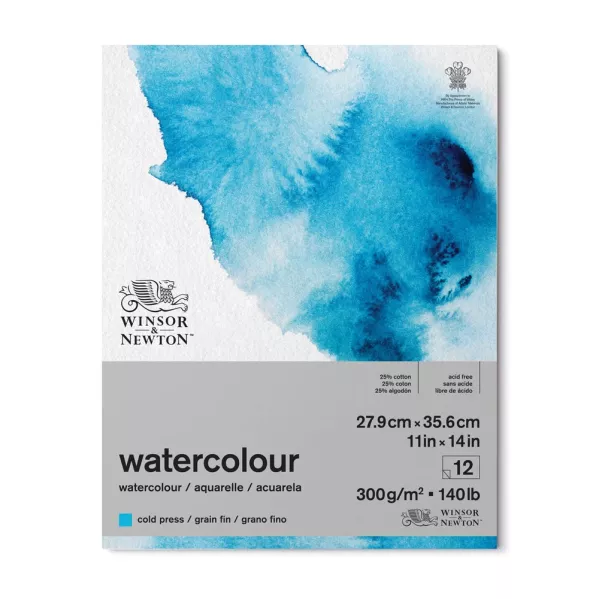 https://www.tintadlaplastykow.pl/gfx/photos/offer_52915662/blok-do-akwareli-winsor--newton-watercolour-300-gsm-cold-pressed-12-ark-279-x-356-cm-6667003_2_1362073517135747.webp