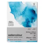 https://www.tintadlaplastykow.pl/gfx/photos/offer_52915663/blok-do-akwareli-winsor--newton-watercolour-300-gsm-cold-pressed-12-ark-305-x-406-cm-6667004_2_672102269135101.webp