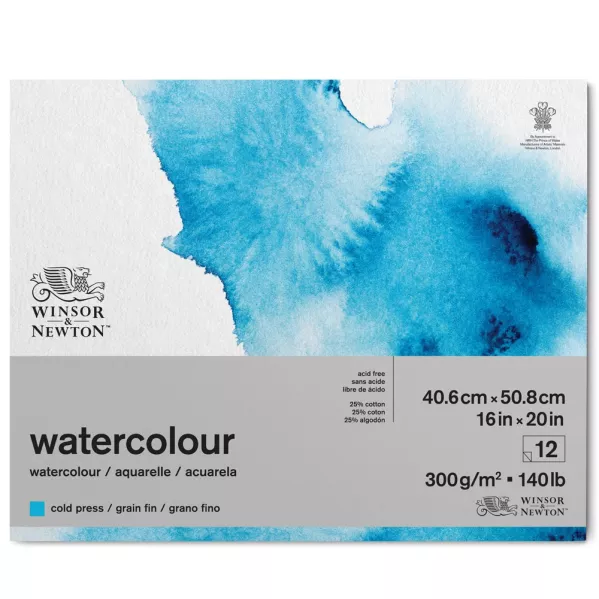 https://www.tintadlaplastykow.pl/gfx/photos/offer_52915664/blok-do-akwareli-winsor--newton-watercolour-300-gsm-cold-pressed-12-ark-406-x-508-cm-6667005_2_186774475134517.webp