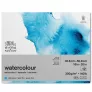 Blok Do Akwareli Winsor & Newton Watercolour 300 gsm Cold Pressed 12 ark. 40,6 x 50,8 cm 6667005