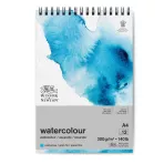 https://www.tintadlaplastykow.pl/gfx/photos/offer_52915665/blok-do-akwareli-winsor--newton-watercolour-300-gsm-cold-pressed-12-ark-a4-spirala-6662579_2_1999783322143525.webp