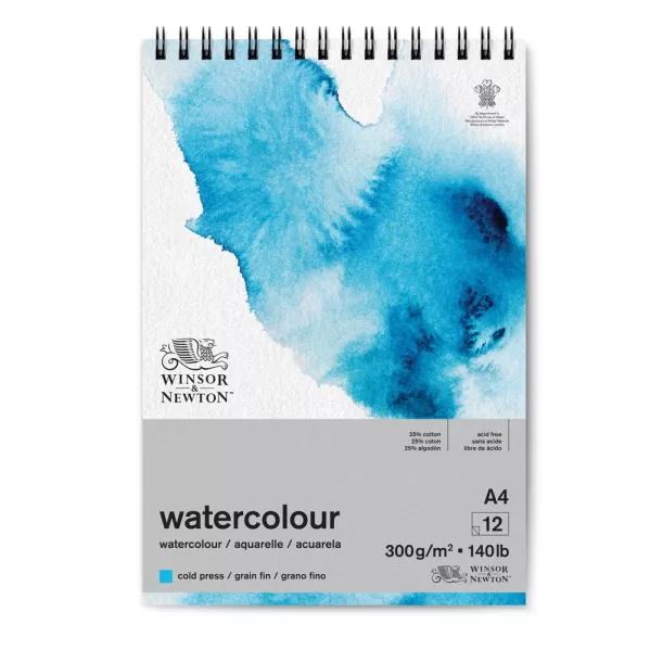 https://www.tintadlaplastykow.pl/gfx/photos/offer_52915665/blok-do-akwareli-winsor--newton-watercolour-300-gsm-cold-pressed-12-ark-a4-spirala-6662579_2_1999783322143525.webp