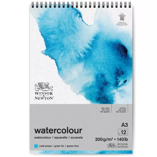 https://www.tintadlaplastykow.pl/gfx/photos/offer_52915666/blok-do-akwareli-winsor--newton-watercolour-300-gsm-cold-pressed-12-ark-a3-spirala-6662580_2_1220450538143844.webp