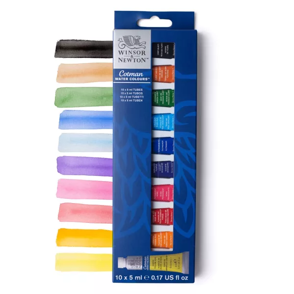 https://www.tintadlaplastykow.pl/gfx/photos/offer_53049291/zestaw-akwareli-winsor--newton-cotman-10-x-5-ml-0390664_2_622951248135132.webp