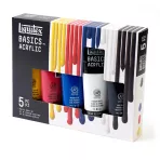 https://www.tintadlaplastykow.pl/gfx/photos/offer_53167217/farby-akrylowe-liquitex-basics-acrylic-color-set-5-x-118-ml-3699350_2_829561188111618.webp