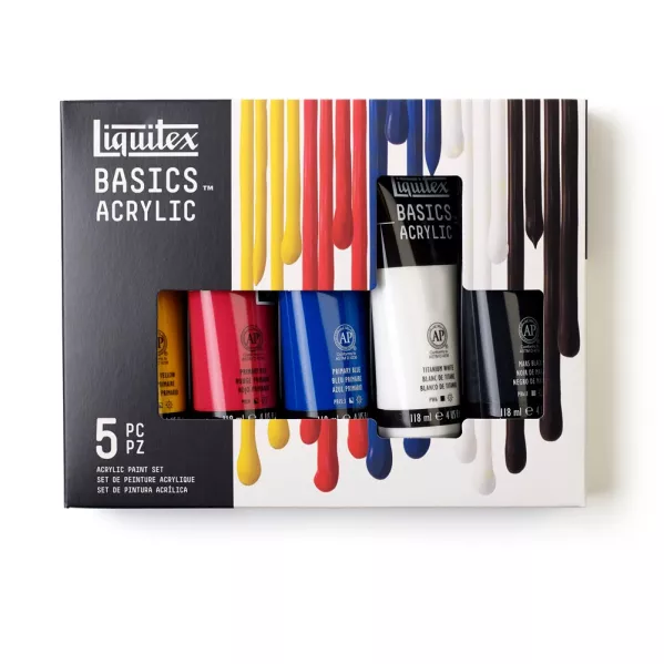 https://www.tintadlaplastykow.pl/gfx/photos/offer_53167217/farby-akrylowe-liquitex-basics-acrylic-color-set-5-x-118-ml-3699350_4_370604215111725.webp