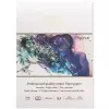 Blok SMLT Art Professional Super Yupo 200 gsm A3 10 ark. A3 3PS-10(200)/PRO/FSC